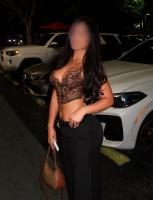 603186463: Chica busca chico en Toledo