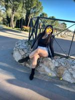 642003704: Chica busca chico en Sevilla