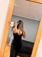 671788990: Chica busca chico en Castellón