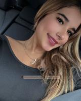 604353261: Chica busca chico en Mallorca
