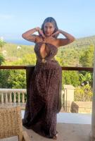 604353261: Chica busca chico en Mallorca