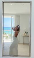 655115459: Chica busca chico en Madrid