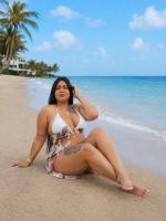 624779480: Chica busca chico en Tenerife