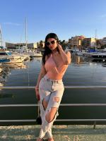 631946236: Transexual en Las Palmas