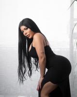 663363402: Chica busca chico en Barcelona