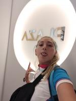 643288571: Chica busca chico en Murcia