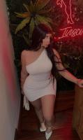 612272102: Chica busca chico en Alicante