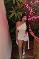 612272102: Chica busca chico en Alicante