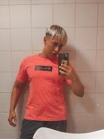 611226128: Chico busca chica en Asturias