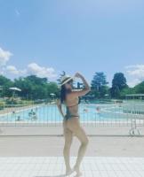 660938853: Travesti en Barcelona