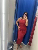 672583493: Chica busca chico en Tenerife