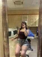 672583493: Chica busca chico en Tenerife