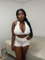 602891096: Chica busca chico en Murcia