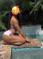 604187720: Chica busca chico en Badajoz