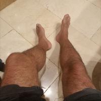 625709762: Chico busca chica en Barcelona