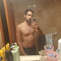 625709762: Chico busca chica en Barcelona