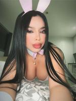 631848685: Chica busca chico en Badajoz