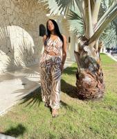 631221147: Chica busca chico en Málaga