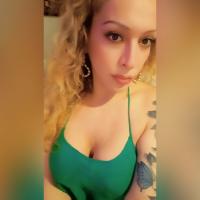602001051: Transexual en Barcelona