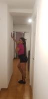 615517541: Chica busca chico en Gerona