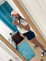 615517541: Chica busca chico en Gerona