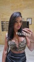 664113220: Travesti en Almería