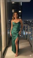 605419123: Chica busca chico en Málaga