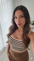 605419123: Chica busca chico en Málaga