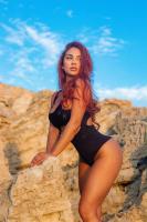 677313760: Chica busca chico en Barcelona
