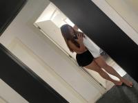 610785033: Chica busca chico en Barcelona