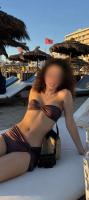615084179: Chica busca chico en Las Palmas