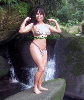 650283187: Transexual en Madrid