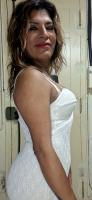 672953993: Travesti en Barcelona