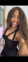 624351894: Chica busca chico en Sevilla