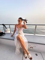 603989858: Chica busca chico en Asturias