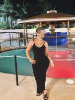 641035372: Chica busca chico en Murcia