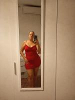 684779920: Chica busca chico en Almería