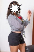 671986648: Chica busca chico en Pontevedra
