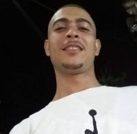 642911354: Chico busca chica en Las Palmas