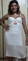 672953993: Transexual en Barcelona