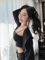 632964238: Chica busca chico en Alicante