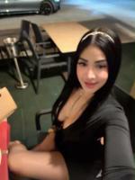 607593750: Chica busca chico en Jaén