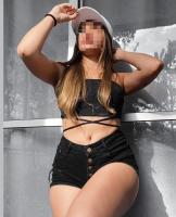 743083646: Chica busca chico en Ciudad Real