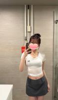 674457867: Chica busca chico en Valencia