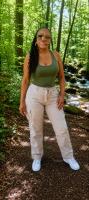 603291593: Chica busca chico en Murcia