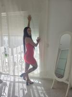 603173499: Chica busca chico en Granada