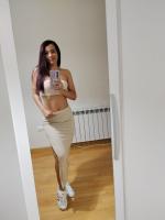 603173499: Chica busca chico en Granada