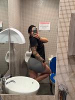 623804549: Chica busca chico en Tarragona