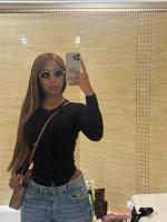 632833651: Chica busca chico en Mallorca