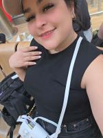 631410851: Chica busca chico en Sevilla